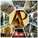 alp_tour | Unsorted