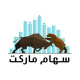 bours_Trader