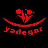 kadoieyadegar | Unsorted