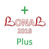 bonab2018plus | Unsorted