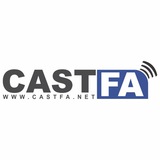 castfa | Unsorted