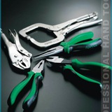 toptultools | Unsorted