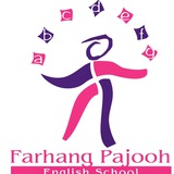 farhangpajooh1 | Unsorted