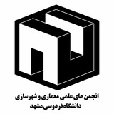 aupa_fum | Неотсортированное