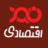 navadeeghtesadi | Unsorted