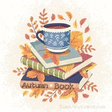 autumnbook | Unsorted