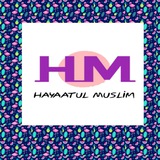 hayatulmuslim | Unsorted