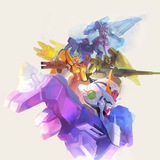 mix_stuff | Unsorted