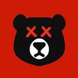 officialbearkiller | Unsorted