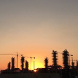 radsazeh | Unsorted
