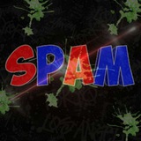 spamdopospamitaly | Unsorted