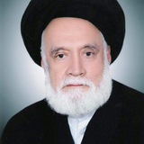 ayatollah_shahrokhi | Unsorted