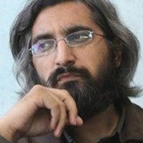 vahid_jalili_ir | Unsorted