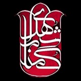 gomnam_mashhad | Unsorted