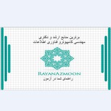 rayanazmoon | Unsorted