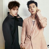 yunjaepeia | Unsorted