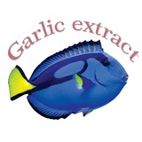 garlicextract | Unsorted