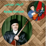 asiqlardunyasi | Unsorted