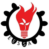 eessa_iust | Unsorted