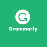 grammarlysecrets | Unsorted