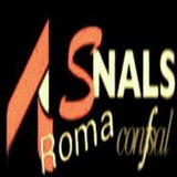 snalsroma | Unsorted