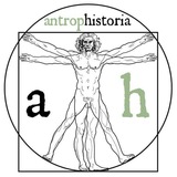 antrophistoria | Unsorted