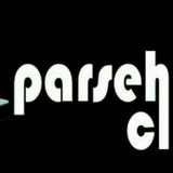 parseh_clinic | Unsorted