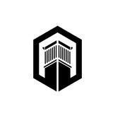 kashania | Unsorted