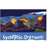 synoptic_dynamic_climate | Unsorted