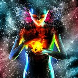 secret_of_meditation | Unsorted