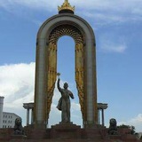 irtaj | Unsorted