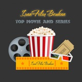 iranfilm_bukan | Unsorted