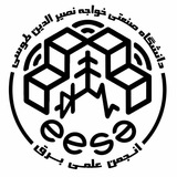 kntueesa | Unsorted