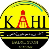 badminton_kahi | Неотсортированное