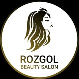 rozgolbeautys | Unsorted