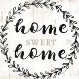 homesweeth0me | Unsorted