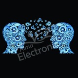 i_love_electronics | Unsorted
