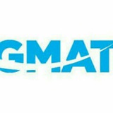 gmatchannel | Unsorted