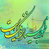 rayehe313 | Unsorted