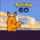 pokemongolavila | Unsorted