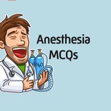 anaesthesiamcq | Unsorted