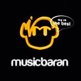 musicbaran_org | Unsorted