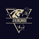 kingmaxtrickz | Adults only