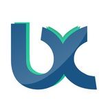 uxbook | Unsorted