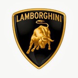 lamborghini | Unsorted