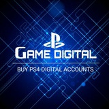 irgamedigital | Unsorted