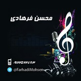 farhadimohsen | Unsorted