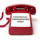 existentialistt | Unsorted