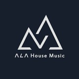 alahousemusic | Unsorted