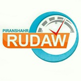 piranshahrrudaw | Unsorted